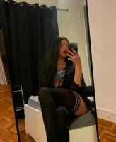 617236932: Transexual en Valencia