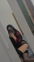 617236932: Ladyboy en Valencia
