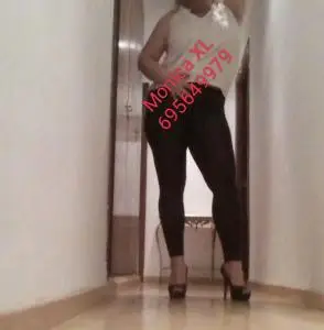 Chicas escorts en Zaragoza: Te gusta la mujer te ? No números ocultos.. Ller antes de llamar