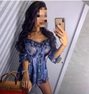 Chicas escorts en Valencia: VALENCIANA TU MASAJISTA PREFERIDA EVA 28 AÑOS CONOCEME