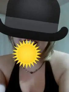 Terapia en Zaragoza: Gabinete propio. Bienestar