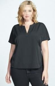 Masaje en Madrid: Masajes en didad de casa