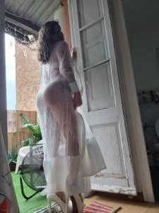 Travestis en Barcelona: JENNY ÚNICA TRANS 100% , EDUCADA Y ORIGINAL- GRACIA