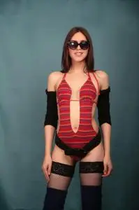 Transexual en Ceuta: PRECIOSA ANDALUZA TRANS ELEGANTE