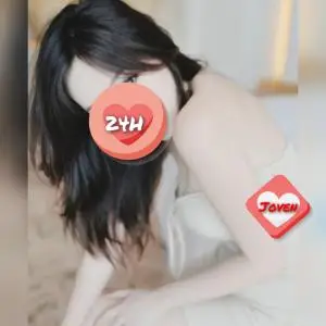 Chicas escorts en Mallorca: 💜💜 ASIÁTICAS JOVENCITA GUAPAS simpáticas 💜💜