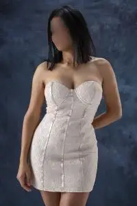 Chicas escorts en Madrid: VENEZOLANA MUY