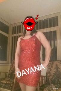 Masajista rejalante en Gerona: Masaje 