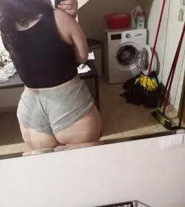 Webcam en Murcia: ESPAÑOLA VIDEOLLAMADA 684354873 LLAMAME, no te arrepentirás