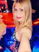 661189894: Travesti en Vizcaya