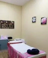 679135125: Terapia en Barcelona