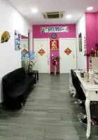 679135125: Terapia en Barcelona