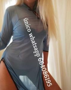 Webcam en Barcelona: Ana valls madura española lujo showcam sola o en pareja