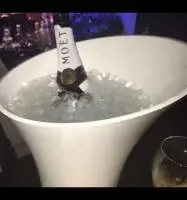 623405006: Trabajo para escorts en Tenerife