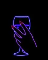 623405006: Trabajo para masajistas en Tenerife