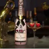 623405006: Se busca masajista en Tenerife