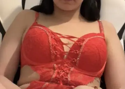 Masajista no sexual en Madrid: Compañeras masajistas