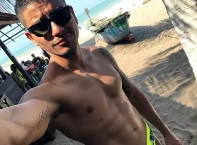 Chico de compañía en Burgos: Por primera vez en tu ciudad. Quedamos ?