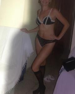 Acompañante en Las Palmas: Escorts,compania