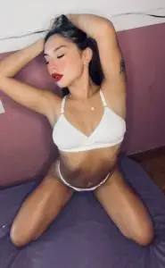 Linea erotica - cibersexo - cams en Mallorca: Lua, Nuevo Skype: luareidd2023@hotmail.com (1)