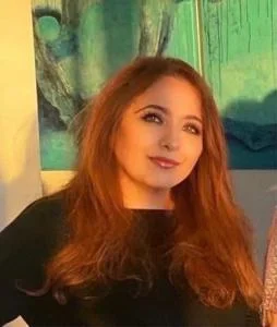 Masaje en Barcelona: Detox. Masaje descontracturante+