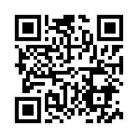 976901795: Terapia en Zaragoza