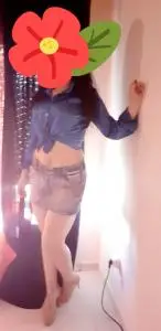 Chicas escorts en La Coruña: Hola a todos estoy cerca de Coruña en villarodriz