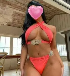 Chicas escorts en Toledo: PARA CHICOS DE EXQUISITOS GUSTOS.