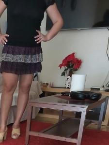 Masaje en Zaragoza: Qué mejor manera de acabar el día