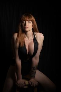 Masaje no erótico en Madrid: MASAJISTA TITULADA Y PROFESIONAL. MASAJES RELAJANTES.