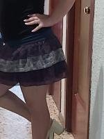 641898913: Terapia en Zaragoza