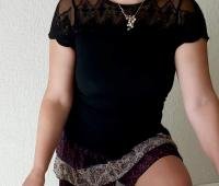 641898913: Masajista en Zaragoza