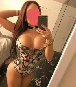 Chicas escorts en Lugo: ENCANTADORAs señoritas