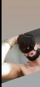 Escort masculino en Granada: BORJA ANDALUZ MASCULINO 24H