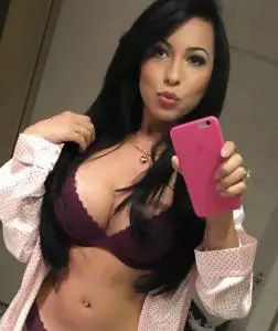 Travestis en Granada: Patrícia Trans jovencita bella