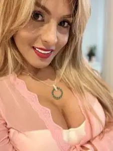 Travestis en Barcelona: Independiente Dición-Casanova muy completa