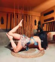 976901795: Masajista en Zaragoza