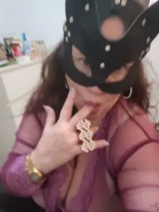 Linea erotica - cibersexo - cams en Madrid: La Reina del  Virtual! Soy LOLI ❤️