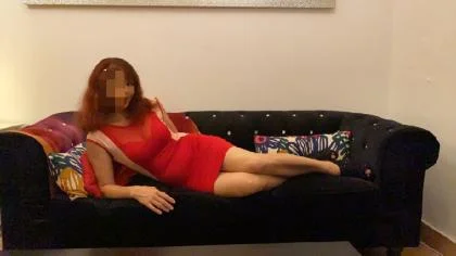 Masaje no sexual en Las Palmas: Relájate con mis manos,,, vecindario,balos,doctoral