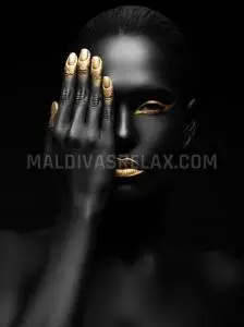 Chicas escorts en Toledo: MALDIVASRELAX.COM//TU LUGAR MAS PRIVADO Y //DISPONIBLES 6/7 MASAJISTAS TODOS...