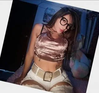 Mujer de compañía en Valencia: Juguemos cariño 