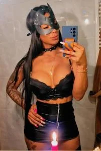 Travestis en Mallorca: HERMOSA CHICA TRANS VISITAME SE Q TE VA A GUSTAR