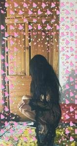 Webcam en Lugo: Gitanita vendo mis videos caseros y videollamadas