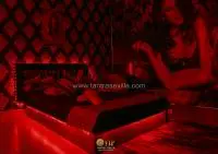 661966661: Escort en Sevilla