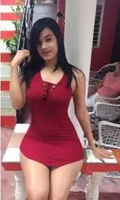 Chicas escorts en Lugo: ESTUDIANTES EN SUS RATOS LIBRES