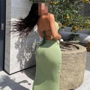 Masaje relajante en Sevilla: NOVEDAD!!! Helena, masajista  titulada en Sevilla