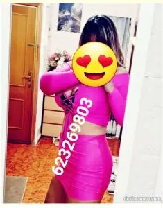 Masajista en Madrid: Masajes y más ... desde 30 €