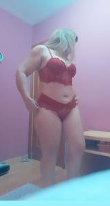 Chicas escorts en Madrid: MASAJISTA PROFESIONAL en alcorcon