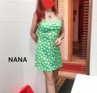 Masajes eroticos en Huesca: NO HAY DE MENOS PRECIO hermosas orientales dispuestas a