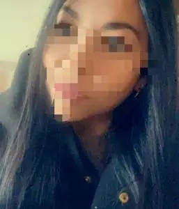Chicas escorts en Vizcaya: Tu acompañante ideal en cualquier ocasión