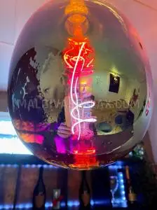 Chicas escorts en Toledo: HARTO DE FOTOS FALSAS?MALDIVASRELAX.COM OFRECE LAS MEJORES INSTALACIONES DE...